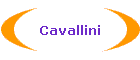 Cavallini