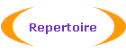 Repertoire